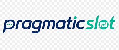 pragmaticslot